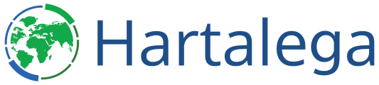 Hartalega Logo