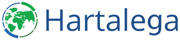 Hartalega Logo