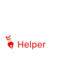 Dissertation Helper Germany Logo