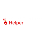 Dissertation Helper Germany Logo