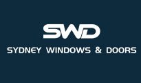Sydney Windows & Doors Logo
