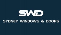 Sydney Windows & Doors Logo