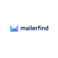 Mailerfind Logo