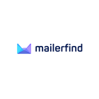 Mailerfind Logo
