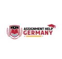 Assignment Help Germany Logo