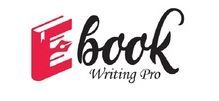 eBook Writing Pro Logo