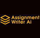 Assignment Writer AI Logo