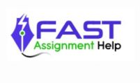Fast  Assignment Help Logo