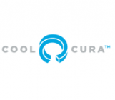 CoolCura Logo