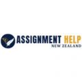 Assignment Help NZ Service Logo