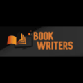 BookWritersCanada Logo