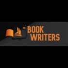 BookWritersCanada Logo