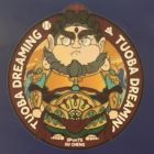 大同市奇龙园体育文化传媒有限公司 Logo