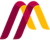 allassignmenthelp Logo