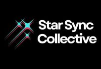 重庆创星客网络科技有限公司 Logo