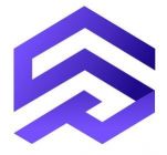 Sinclair Publishers Logo