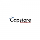 Cap Store UAE Logo