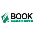 Book Writers Hub Logo