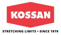 Kossan Rubber Industries Berhad Logo