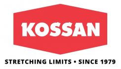 Kossan Rubber Industries Berhad Logo