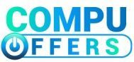 CompuOffers Logo