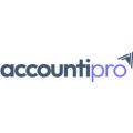 Accounti Pro Logo