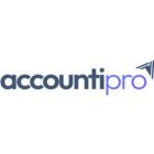 Accounti Pro Logo
