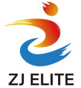 Hangzhou Zj Elite Education Technology Co., Ltd. Logo