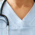 danielnursingassignment Logo