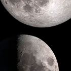 PROWIT SOLUTIONS Logo