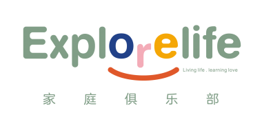 上海净思管理咨询有限公司 Logo