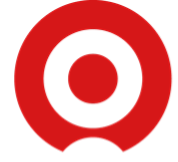 江苏澳盛复合材料科技股份有限公司 Logo