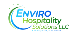 Enviro Hospitality Solutions Logo