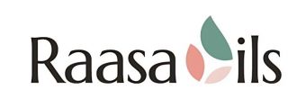 Raasa Oils Logo