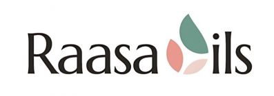 Raasa Oils Logo
