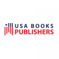 USA Books Publishers Logo