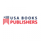USA Books Publishers Logo