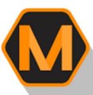 MyAssignmentHelp.services Logo