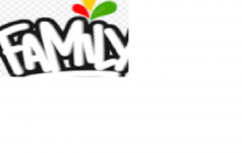Family Logo