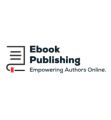 Ebook Publishing in Canada Logo