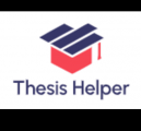 Thesis Helper Germany Logo