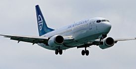 Wie kann ich mit einem Lufthansa Mitarbeiter sprechen? Logo