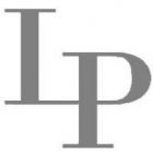 Lepeignoir Logo