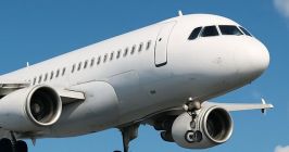 Come parlare con un operatore Lufthansa? Logo