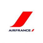 Est-ce qu'Air France a un numéro WhatsApp ? Logo