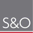 Schmitt & Orlov Logo
