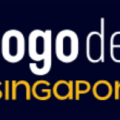 Singapore Logo Design Logo