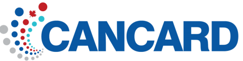 Cancard Inc Logo