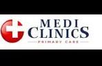 MediclinicsTampa Logo