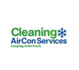 Dryer vent cleaning specialist Logo